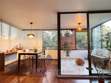 Departamento en Venta en BARRIO LAS FLORES/ LAS VIOLETAS / 2 ESTACIONAMIENTOS PARALELOS !!