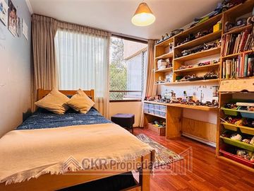 Departamento en Venta en BARRIO LAS FLORES/ LAS VIOLETAS / 2 ESTACIONAMIENTOS PARALELOS !!