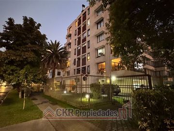 Departamento en Venta en BARRIO LAS FLORES/ LAS VIOLETAS / 2 ESTACIONAMIENTOS PARALELOS !!