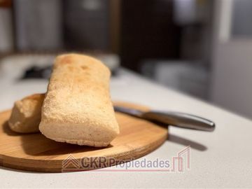 Departamento en Venta en BARRIO LAS FLORES/ LAS VIOLETAS / 2 ESTACIONAMIENTOS PARALELOS !!