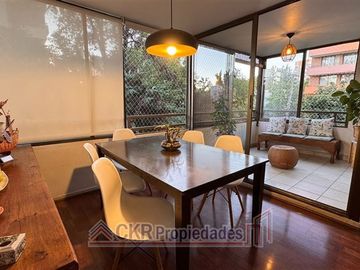 Departamento en Venta en BARRIO LAS FLORES/ LAS VIOLETAS / 2 ESTACIONAMIENTOS PARALELOS !!