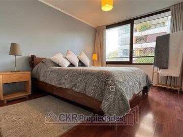 Departamento en Venta en BARRIO LAS FLORES/ LAS VIOLETAS / 2 ESTACIONAMIENTOS PARALELOS !!