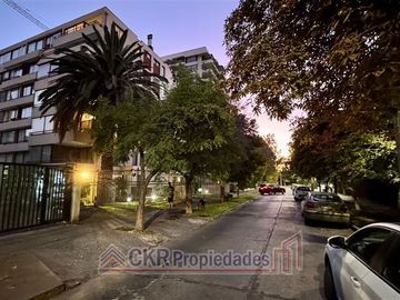 Departamento en Venta en BARRIO LAS FLORES/ LAS VIOLETAS / 2 ESTACIONAMIENTOS PARALELOS !!