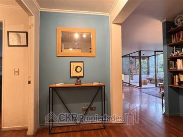 Departamento en Venta en BARRIO LAS FLORES/ LAS VIOLETAS / 2 ESTACIONAMIENTOS PARALELOS !!
