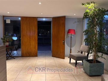 Departamento en Venta en BARRIO LAS FLORES/ LAS VIOLETAS / 2 ESTACIONAMIENTOS PARALELOS !!