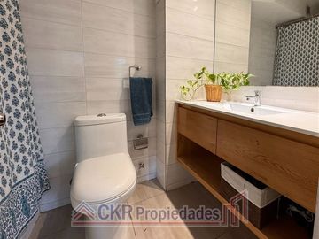 Departamento en Venta en BARRIO LAS FLORES/ LAS VIOLETAS / 2 ESTACIONAMIENTOS PARALELOS !!