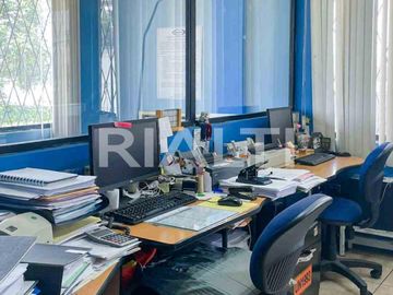 En venta Galpón Carcelén Industrial
