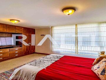 Suite en venta sector Granda Centeno