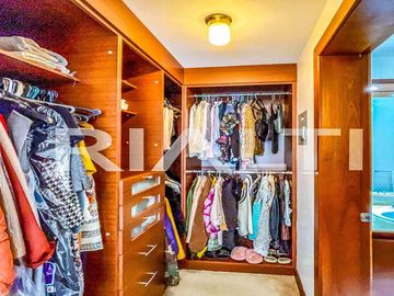 Suite en venta sector Granda Centeno