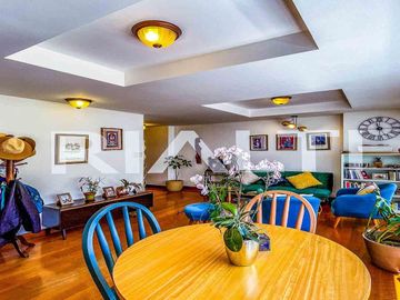 Suite en venta sector Granda Centeno