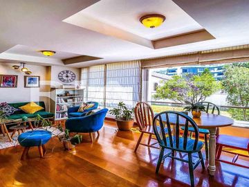 Suite en venta sector Granda Centeno