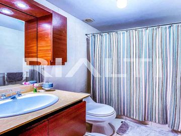 Suite en venta sector Granda Centeno