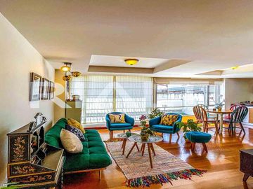 Suite en venta sector Granda Centeno