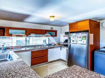Suite en venta sector Granda Centeno