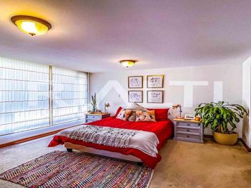 Suite en venta sector Granda Centeno