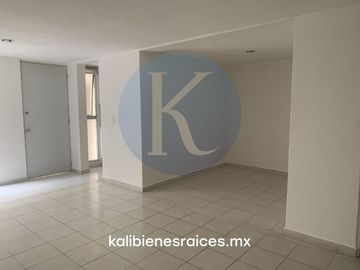 Departamento en Venta a 5 Minutos de Polanco
