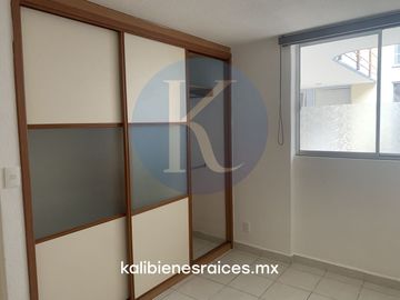 Departamento en Venta a 5 Minutos de Polanco