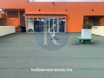 Departamento en Venta a 5 Minutos de Polanco