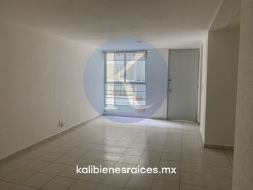Departamento en Venta a 5 Minutos de Polanco