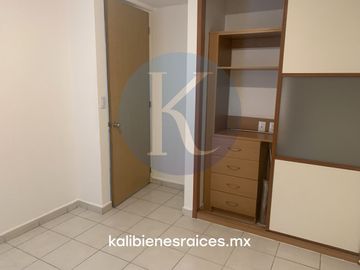 Departamento en Venta a 5 Minutos de Polanco