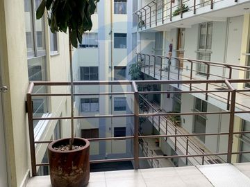 Departamento en Venta a 5 Minutos de Polanco