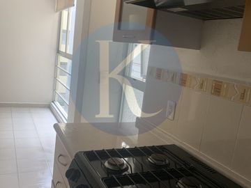 Departamento en Venta a 5 Minutos de Polanco