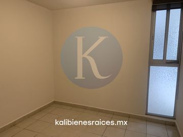 Departamento en Venta a 5 Minutos de Polanco