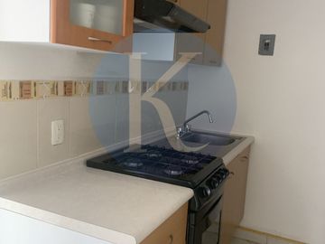 Departamento en Venta a 5 Minutos de Polanco