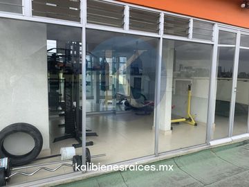 Departamento en Venta a 5 Minutos de Polanco