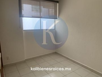 Departamento en Venta a 5 Minutos de Polanco