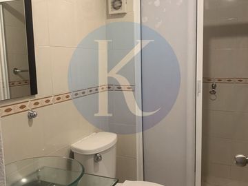 Departamento en Venta a 5 Minutos de Polanco