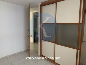 Departamento en Venta a 5 Minutos de Polanco