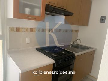 Departamento en Venta a 5 Minutos de Polanco