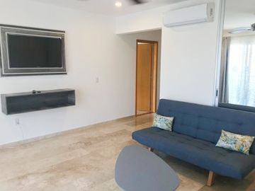 Kuyaan Coral Suites Sea Breeze