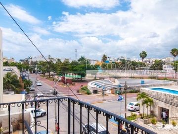 Rinconada de Mar