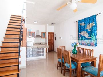 Rinconada de Mar