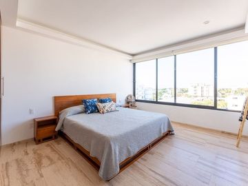 Zilha 42 PH