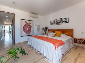 Zilha 42 PH