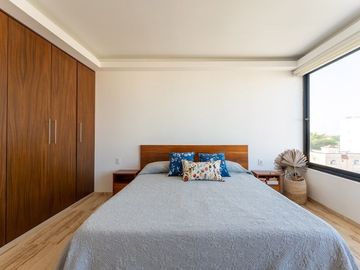 Zilha 42 PH