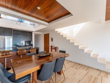 Zilha 42 PH