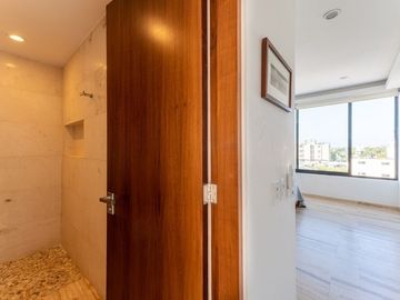 Zilha 42 PH