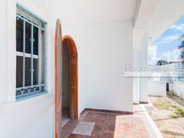 Villa Bonita