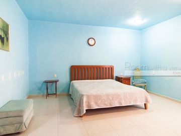 Villa Bonita
