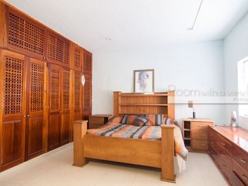 Villa Bonita