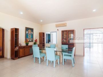 Villa Bonita