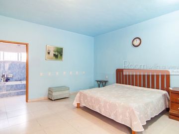 Villa Bonita