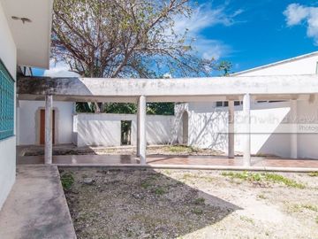 Villa Bonita