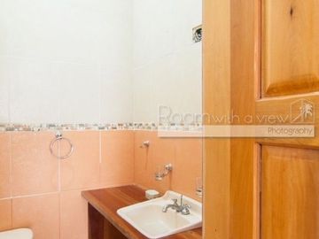 Villa Bonita