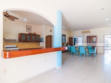 Villa Bonita