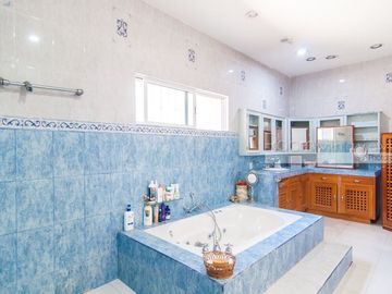 Villa Bonita